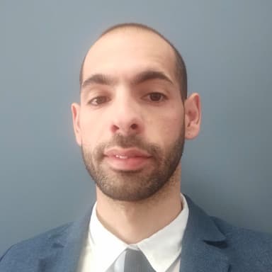 Brian Mena Gómez - Creador de Conversor IAE CNAE 2025